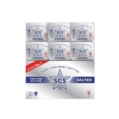 scs_portion_butter_salted_12_x_10g