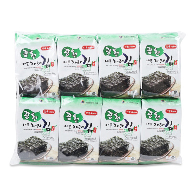 seaweed_16s