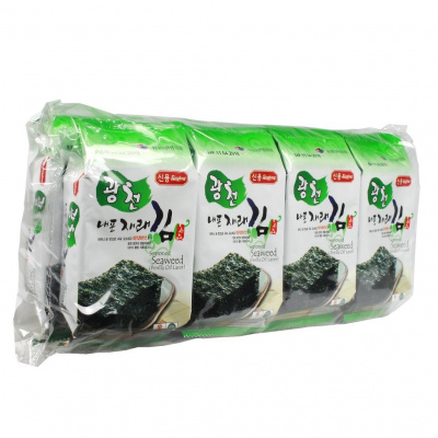 seaweed_8s