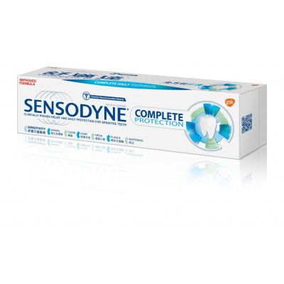 sensodyne_toothpaste_complete_protection_100g