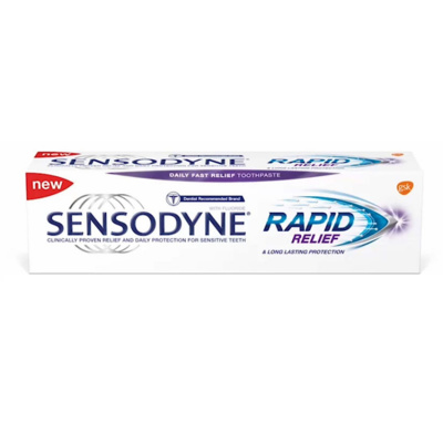 sensodyne_toothpaste_rapid_relief_100g