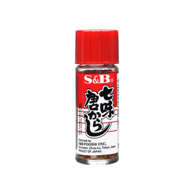 shichimi_pepper