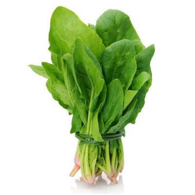 sl_organic_spinach