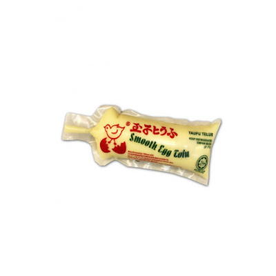 smooth_egg_tofu_120gm