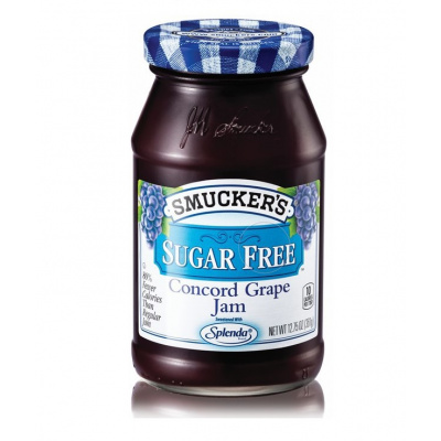 smuckers_grape_jam