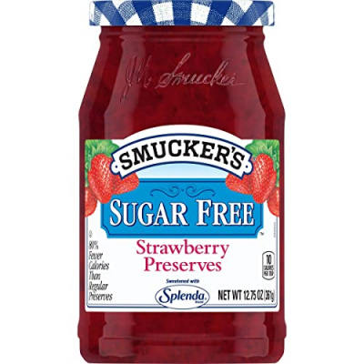 smuckers_sugar_free_red_strawberry_8x12_75oz