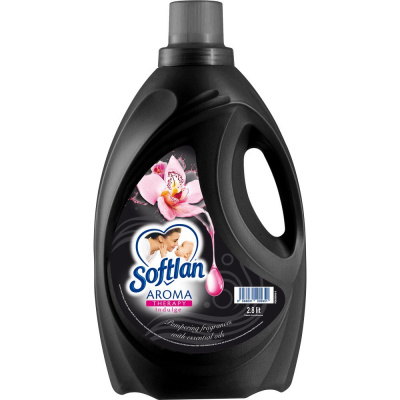 softlan_aroma_indulge