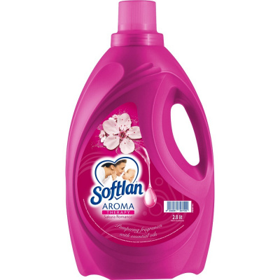 softlan_aroma_sakura