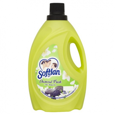 softlan_charcoal_fresh