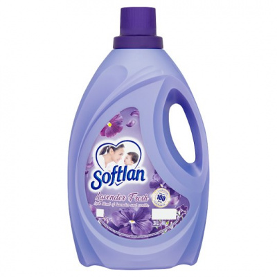 softlan_lavender_fresh