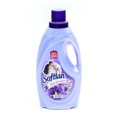 softlan_lavender_fresh_2l