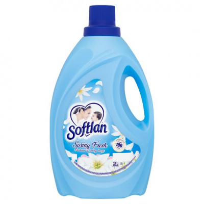 softlan_spring_fresh