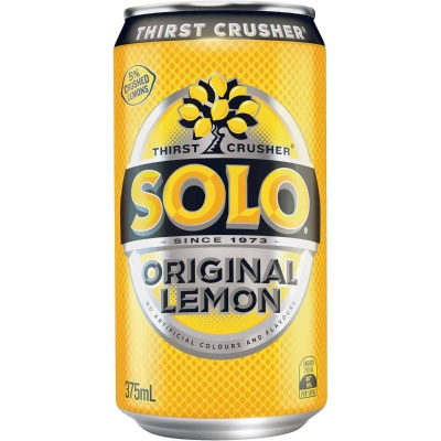 solo_lemon