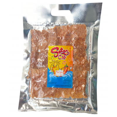 sotong_piece_sugar
