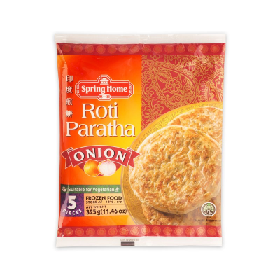 spring_home_roti_paratha_-_onion__5_s__320gm