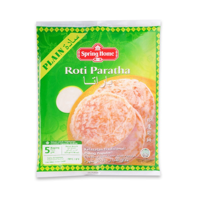spring_home_roti_paratha_-_plain__5_s__320gm