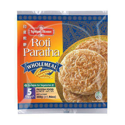 spring_home_roti_paratha_-_wholemeal_5s_320gm