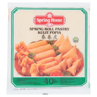 spring_home_spring_roll_pastry_107225880