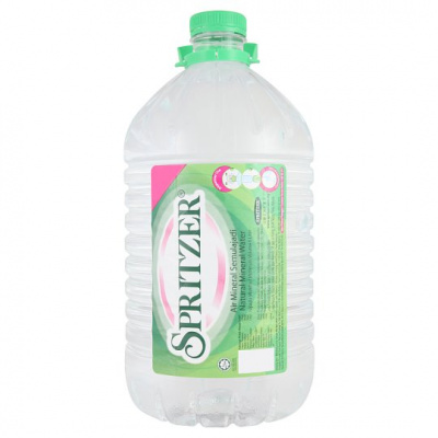 spritzer_mineral_water_6l