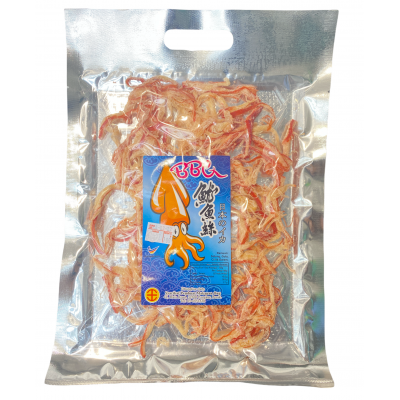 squid_piece