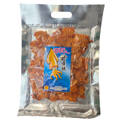 squid_slice