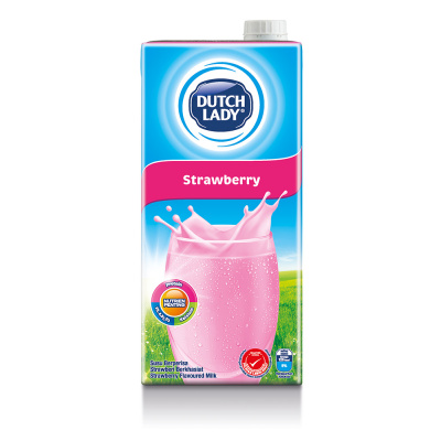 strawberry-flavoured-milk-uht-1l
