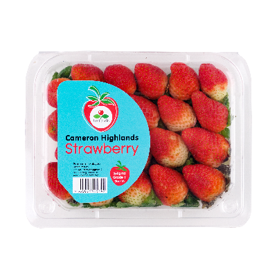strawberry_local_250gm