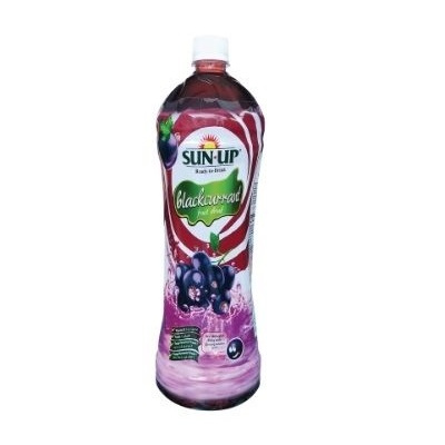 sun_up_blackcurrant_fruit_juice_1_5l