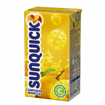 sunquick_mixed_mango_125ml