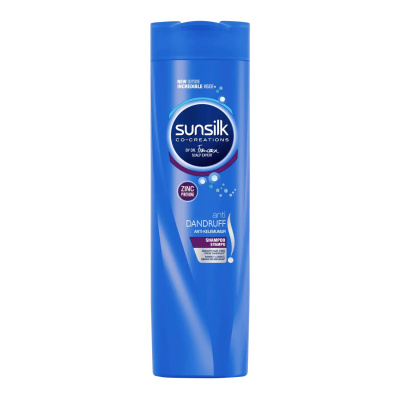 sunsilk_shampoo_anti_dandruff_320ml_1641199883