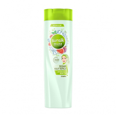 sunsilk_shampoo_antioksidan_buah_tin_320ml