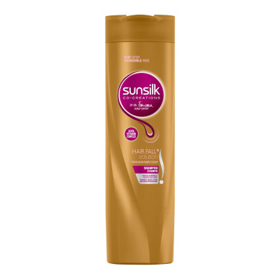 sunsilk_shampoo_hair_fall_solution_320ml