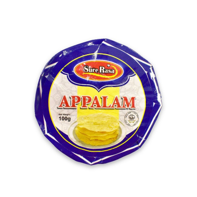 surerasa_appalam