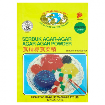 swallow_globe_agar_agar_powder_green_10g