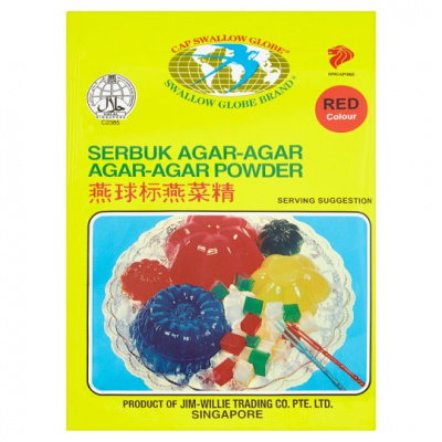 swallow_globe_agar_agar_powder_red_10g