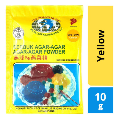 swallow_globe_agar_agar_powder_yellow_10g