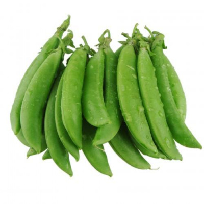 sweet-bean-500x5002x