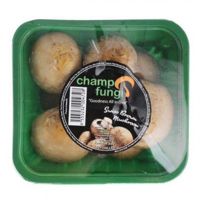 swiss_brown_mushroom