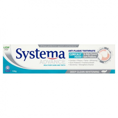 systema_toothpaste_deep_clean_whitening_130g