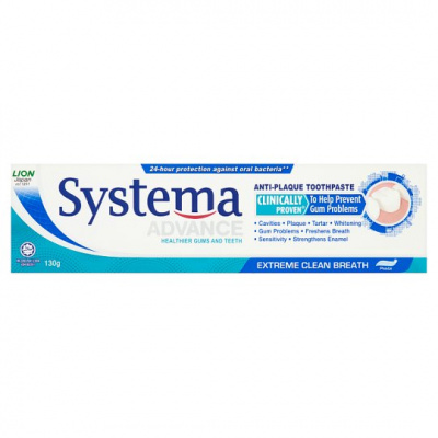 systema_toothpaste_extreme_clean_breath_130g