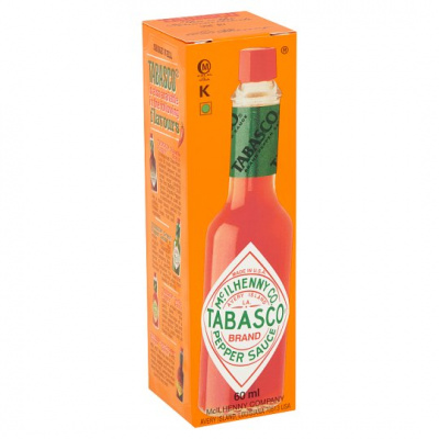 tabasco_pepper_sauce_60ml