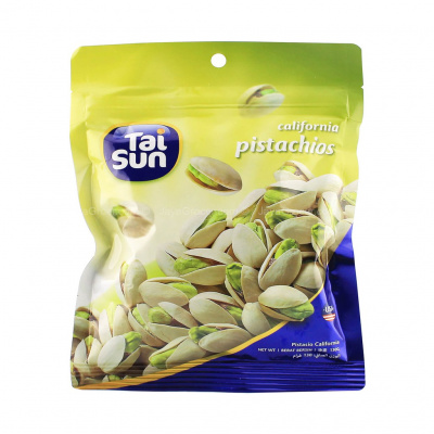 taisun_california_pistachios_130g