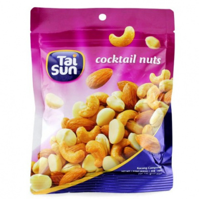 taisun_cocktail_nuts_140g