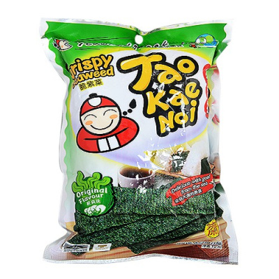 tao_kae_noi_crispy_seaweed_original_15g