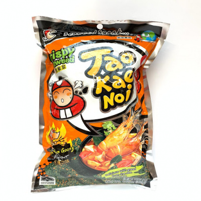tao_kae_noi_crispy_seaweed_tom_yum_goong_32_5g