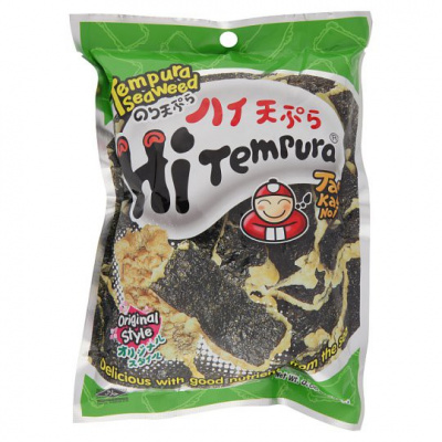 tao_kae_noi_tempura_seaweed_original_25g