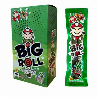 taokaenoi_big_roll-classic_box