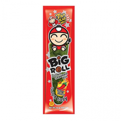 taokaenoi_big_roll-spicy_3_6g