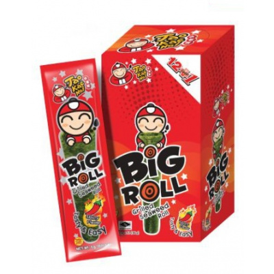 taokaenoi_big_roll-spicy_box