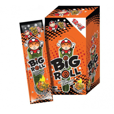 taokaenoi_grilled_seaweed_roll_tom_yum_box